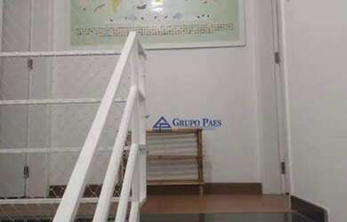 Imagem 14: Sobrado à venda, 90 m² por R$ 429.000,00 - Parada XV de Novembro - São Paulo/SP