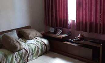 Imagem 6: Terreno à venda, 336 m² por R$ 1.200.000,00 - Vila Formosa - São Paulo/SP