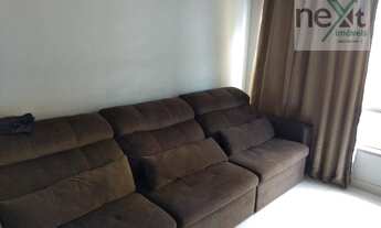 Imagem 4: Lindíssimo apto de 3 Dormitórios na Liberdade