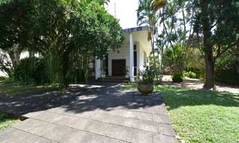 Imagem 4: Imóvel ideal para construção/comércio no bairro Pelinca - Campos dos Goytacazes - RJ