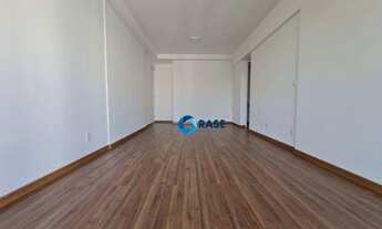 Imagem 3: Apartamento à venda, 60 m² por R$ 462.800,00 - Vila Andrade - São Paulo/SP