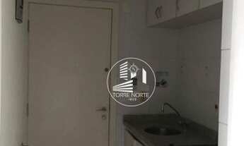 Imagem 5: Conjunto comercial 254 m2, 8 vagas bairro Vila Olímpia