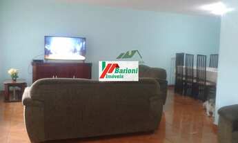 Imagem 5: Casa Térrea para Venda e Aluguel em Freguesia do Ó São Paulo-SP