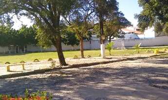 Imagem 4: Condominio Primavera bairro Cajazeiras