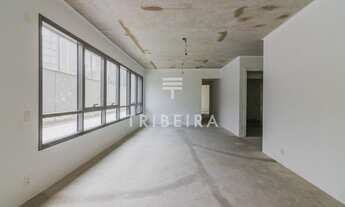 Imagem 2: Apartamento Garden com 315m², com 3 suítes