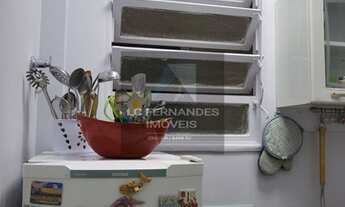 Imagem 4: Rio de Janeiro - Apartamento Padrão - Ipanema