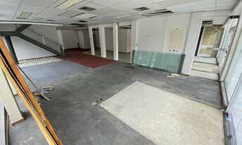 Imagem 4: Conjunto de loja 600m