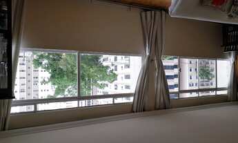 Imagem: Venda Apartamento 3 Dormitórios - 128 m²