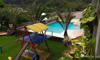 Imagem 4: Apartamento 3 quartos à venda em Angra dos Reis/RJ