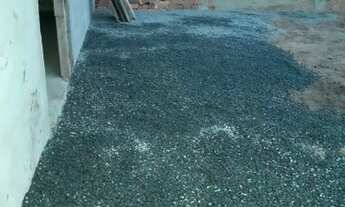 Imagem 7: Excelente terreno no tomba,vendo ou troco em carro ou moto