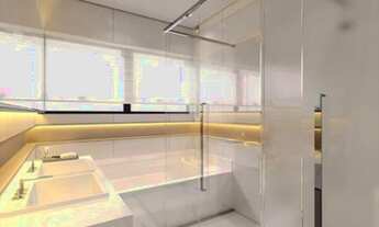 Imagem 5: Sobrado em Construção Alphaville SP