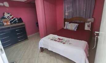 Imagem 4: SOBRADO - ALVES DIAS - SP