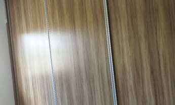 Imagem 6: Vende-se casa em Parauapebas