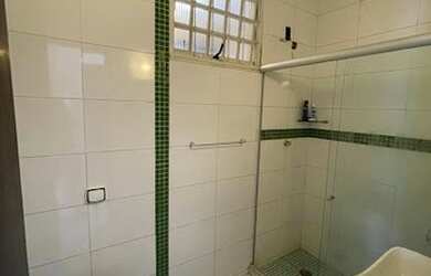 Imagem 7: Casa linear 3 quartos (2 suítes) Campo Grande