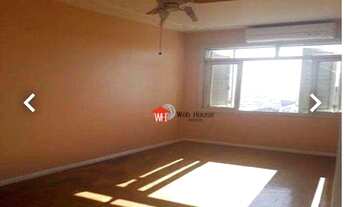 Imagem 2: Apartamento com 2 dormitórios à venda, 59 m² por R$ 219.900,00 - Centro Histórico - Porto