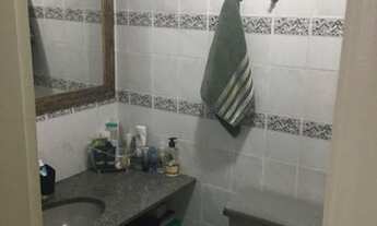 Imagem 6: Apartamento para Venda em São Paulo, freguesia do Ó, 3 dormitórios, 1 suíte, 1 banheiro, 2