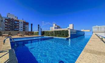 Imagem 3: Apartamento 3 quartos em Capoeiras - Florianópolis - SC