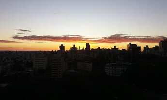 Imagem 2: PORTO ALEGRE - Apartamento Padrão - PETROPOLIS