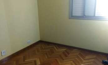 Imagem 4: Apartamento com 2 dormitórios à venda, 62 m² por R$ 330.000,00 - Vila Guilherme - São Paul