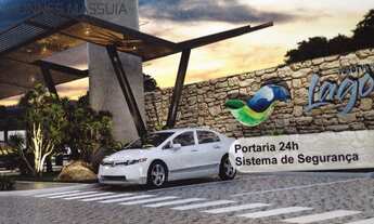 Imagem 5: TERRENO PARA VENDA