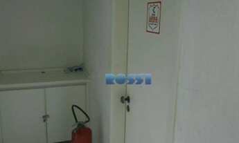 Imagem 3: Prédio comercial para venda e locação, Vila Prudente, São Paulo