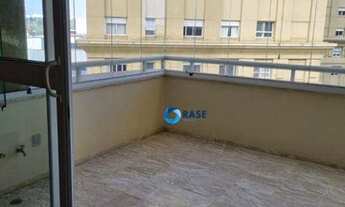 Imagem 6: Apartamento à venda, 263 m² - Alto de Pinheiros - São Paulo/SP