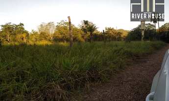Imagem 4: Venda: chácara com 10 hectares estrada da chapada 30 km de Cuiabá.