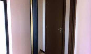 Imagem 4: Sala para alugar, 59 m² por R$ 2.300,00/mês - Centro Sul - Várzea Grande/MT