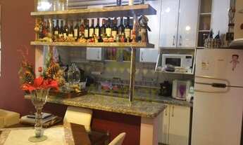 Imagem: Apartamento - Ribeirão Preto - Jardim Paulista