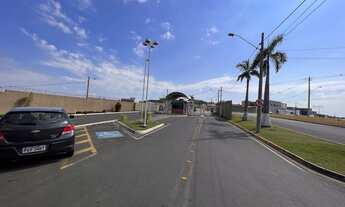 Imagem 3: Terreno para venda