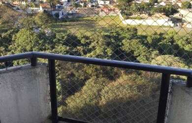 Imagem 7: Apartamento com 03 dormitórios à venda, 168 m² por R$ 1.085.000 - Macedo - Guarulhos/SP