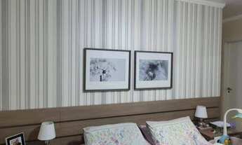 Imagem 4: Oportunidade no Gran Vita! 02 dormitórios, sendo 01 suíte, com 01 vaga. Condomínio com inf