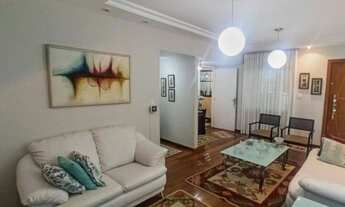 Imagem 3: Excelente casa 5 quartos, 2 su?tes e 3 com closet,5 vagas, espa?o gourmet - Bairro Planalt