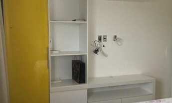 Imagem 16: Linda casa porteira fechada no Alphaville 2 em Salvador BA