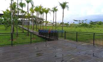 Imagem 7: Jaguariúna - Loteamento/Condomínio - Duas Marias