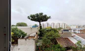 Imagem 6: Porto Alegre - Apartamento Padrão - Boa Vista