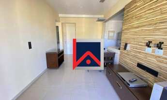 Imagem 3: Venda Apartamento 2 Dormitórios - 54 m² Consolação