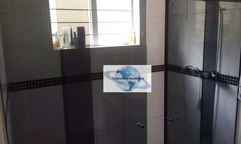 Imagem 7: Sobrado Residencial à venda, Jardim Simus, Sorocaba - SO0028