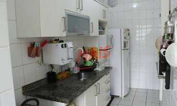 Imagem 6: 2 dormitórios, com sacada, suite e lazer