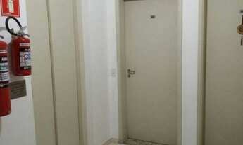 Imagem 7: Excelente oportunidade Apto. 3 dormitórios a 200 m do metrô