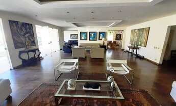 Imagem 7: CASA CONDOMÍNIO NOVA IPANEMA