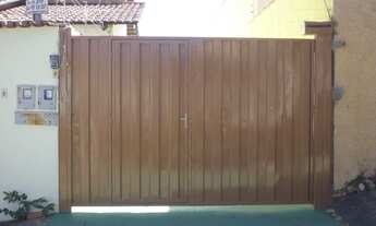 Imagem 4: Casa SETOR LESTE UNIVERSITARIO GOIANIA GO Brasil