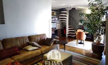 Imagem 14: São Paulo - Apartamento Padrão - Santa Teresinha