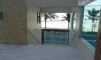 Imagem 3: Apartamento com 2 dormitórios à venda, 76 m² por R$ 539.900,00 - Centro - Mongaguá/SP