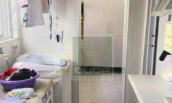 Imagem 7: APARTAMENTO EM MOEMA PARA VENDA E LOCAÇÃO - PRÓXIMO A METRO