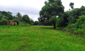 Imagem 7: Terreno plano de 3.000m2 em Campo Grande - Rio de Janeiro - RJ