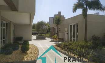 Imagem 7: APARTAMENTO RESIDENCIAL em CAMPINAS - SP, CAMBUÍ