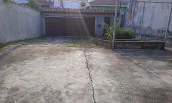 Imagem 3: Lote/Terreno para venda tem 400 metros quadrados em Chácara Mafalda - São Paulo - SP