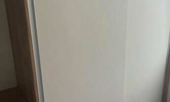 Imagem 6: Cobertura com móveis planejados à venda.<br>Pq São Vicente -Mauá