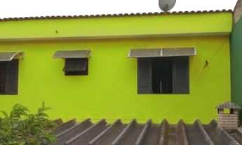 Imagem 7: Sobrado à venda, 175 m² por R$ 400.000,00 - Jardim Nova América - Suzano/SP